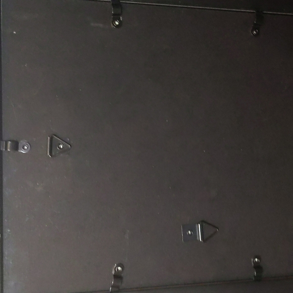 Elephant and Bunny Frames Pictures - Picture 4 of 5